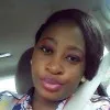Omolara Ogunbiyi