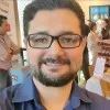 Fabio Almeida