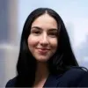 Jenna Sklias