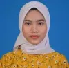 Nur Syafiqah Niporsee
