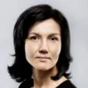 Tetiana Manzhos