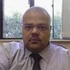Bilaal Petersen