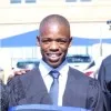 Ntsikelelo Lubhelwana