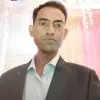 Debesh Mandal
