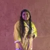 Vidhya