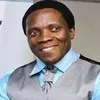 Zibo Majola