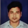 Biplab Mondal