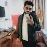 Sumit Khatak