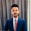 Rishabh Kapoor
