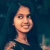 Riya Paul