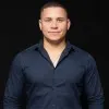 Douglas Machado