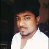 Dharan Sundar
