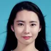 Zhixin Shi