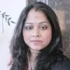 Smita Swain