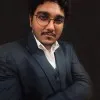 Samyo Bhaumik