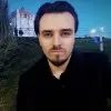 Artem Maslakov