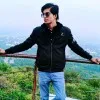 Raqeeb Chohan