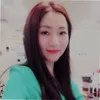 Jill Liu