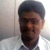 Abdul Wahed
