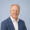 Joe Leidig