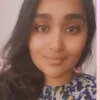 Joyce Anthony