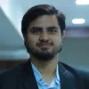 Akash Raj