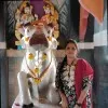 Komal Chavan