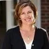 Gillian Cummings