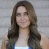 Brooke Conour