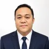 Jay Tejada