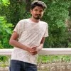Sumit Tilekar