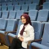 Widya Nurdiani