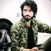Nabeel Abbas