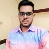 Babulal Prajapat