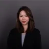 Celine Tsao