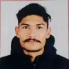 Ramandeep Singh