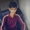 Tilkesh Khatik