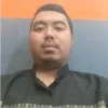 rahman dani