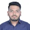 Sridhar