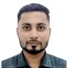Md Shahin Ahmed Raju