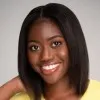 Daniella Clayborn