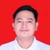 wyndel klint ace Jimenez