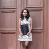 Aarthi Prakashan