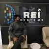 Ankit Wankhede