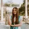 Lauren Natividad