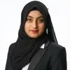 Nisa Firdous