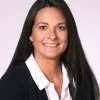 Jennifer Schehl