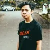 Budi Wahyudi