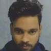 Selvam Sekar