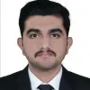 Aswin Gopal